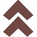 Photo of Zigler & Associates