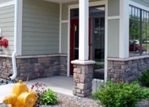 Photo of Zigler & Associates