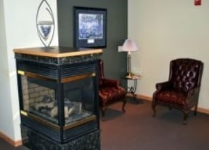Photo of Zigler & Associates