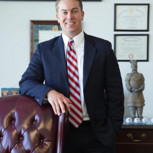 Photo of The Law Offices of Grant Bettencourt