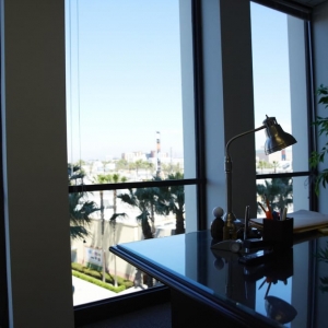 Photo of The Law Offices of Grant Bettencourt