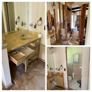 Photo of Mikes Demo and Junk Removal Services