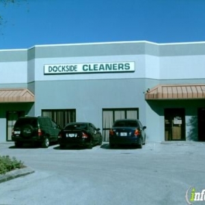 Photo of Quick Fix Paint Sprayers & Pressure Washers