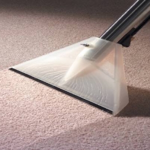 Photo of Bluegrass Carpet Cleaning