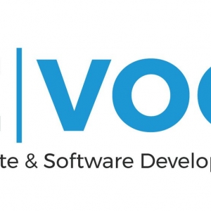 Photo of Zvoo