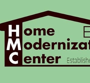 Photo of Terry's Home Modernization Ctr