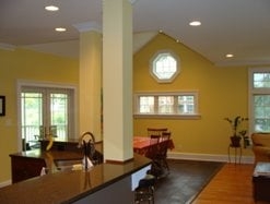 Photo of Terry's Home Modernization Ctr