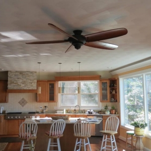 Photo of Terry's Home Modernization Ctr