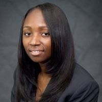 Atlanta E Jones & Associates