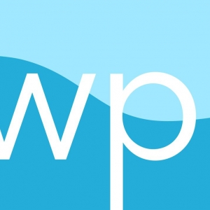Photo of W P Large
