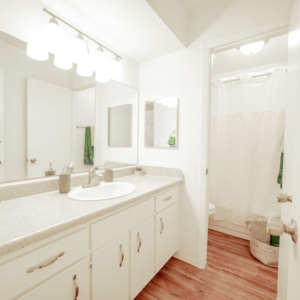 Photo of Desert Peaks Apartments