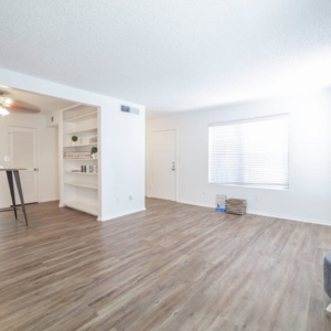 Photo of Desert Peaks Apartments