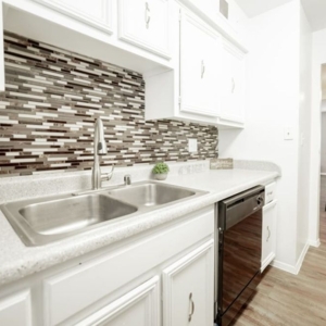 Photo of Desert Peaks Apartments