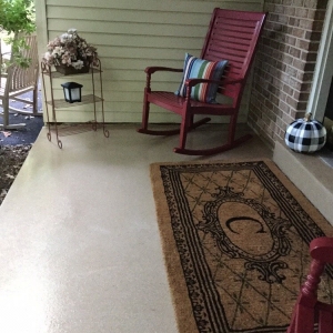Photo of Capital Floor Coating