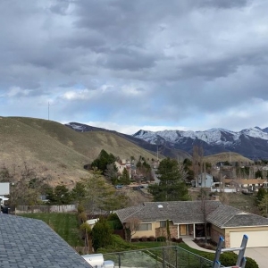 Photo of Intermountain West Contractors