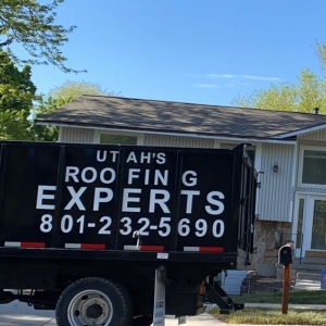 Photo of Intermountain West Contractors