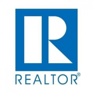 Photo of Sharkey Family Realtor