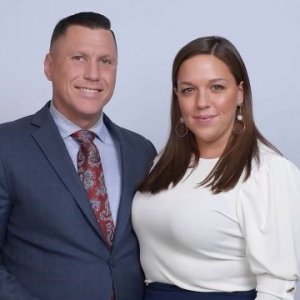 Photo of Sharkey Family Realtor