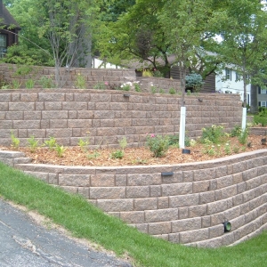 Photo of High N Tight Lawn and Landscaping
