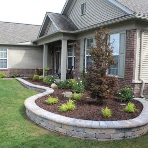 Photo of High N Tight Lawn and Landscaping