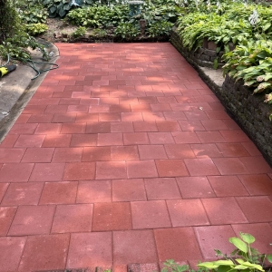 Photo of High N Tight Lawn and Landscaping