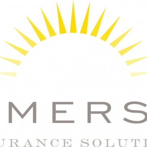 Cupertino Somerset Insurance Solutions, Inc