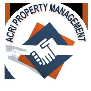 Photo of Acri Community Realty