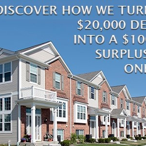 Photo of Acri Community Realty