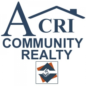 Photo of Acri Community Realty