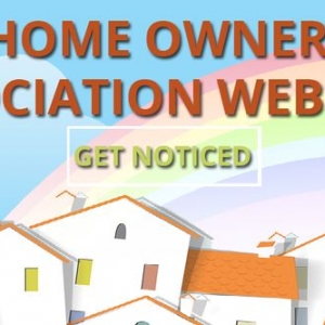 Photo of Acri Community Realty