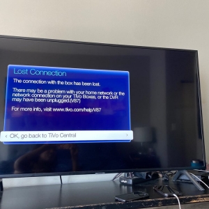 Photo of RCN Telecom Services