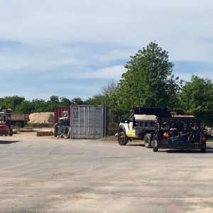 Photo of Enchanted Rock & Landscape Supplies