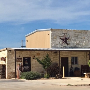 Photo of Enchanted Rock & Landscape Supplies