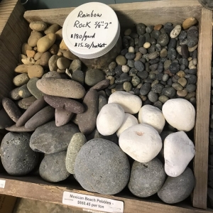 Photo of Enchanted Rock & Landscape Supplies