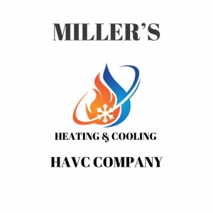 Brentwood Miller's HVAC Company