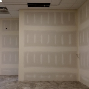 Photo of Corwin Drywall Contracting