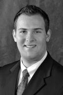 Photo of Blake McAnelly - Edward Jones