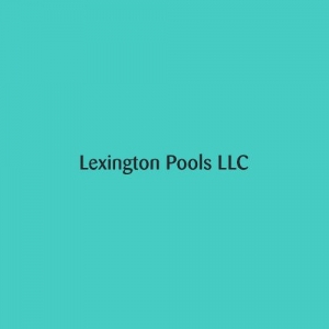 Photo of Lexington Pools