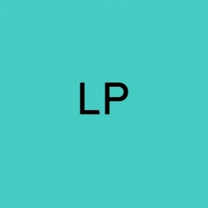 Photo of Lexington Pools