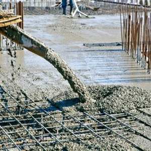 Photo of Quality Concrete & Construction