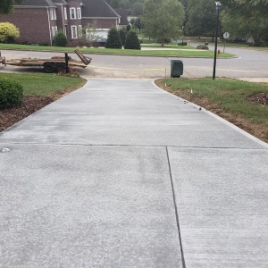 Photo of Quality Concrete & Construction
