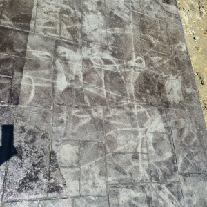 Photo of Quality Concrete & Construction