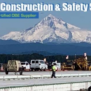 Photo of Allsource Construction and Safety Supply