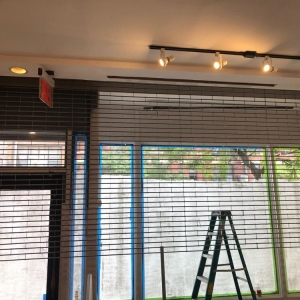 Photo of DC Gates Experts