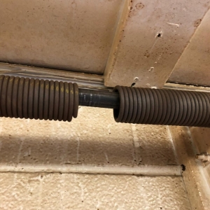 Photo of DC Gates Experts