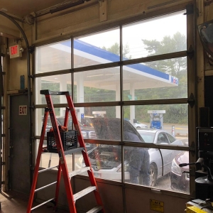 Photo of DC Gates Experts