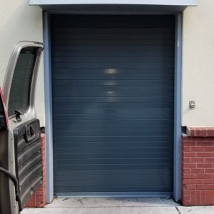 Photo of DC Gates Experts