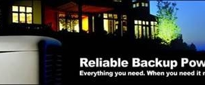 Photo of Benfield Electric