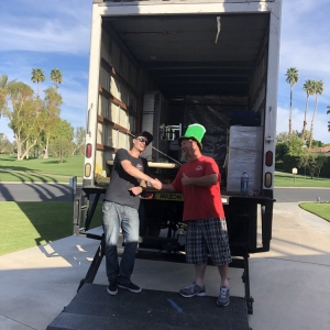 Photo of Clean Cut Movers