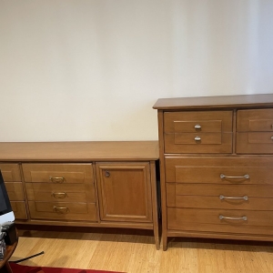 Photo of Clean Cut Movers